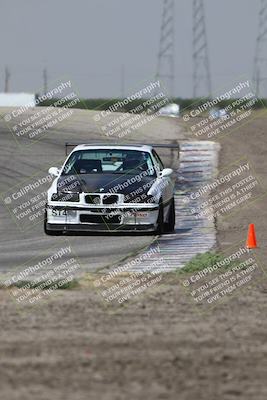 media/Jun-21-2025-Nasa (Sat) [[56b2c04f0e]]/Time Trial/Session 3 (Outside Grapevine)/